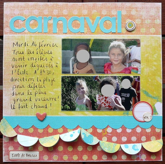 http://i62.servimg.com/u/f62/09/02/51/06/carnav10.jpg