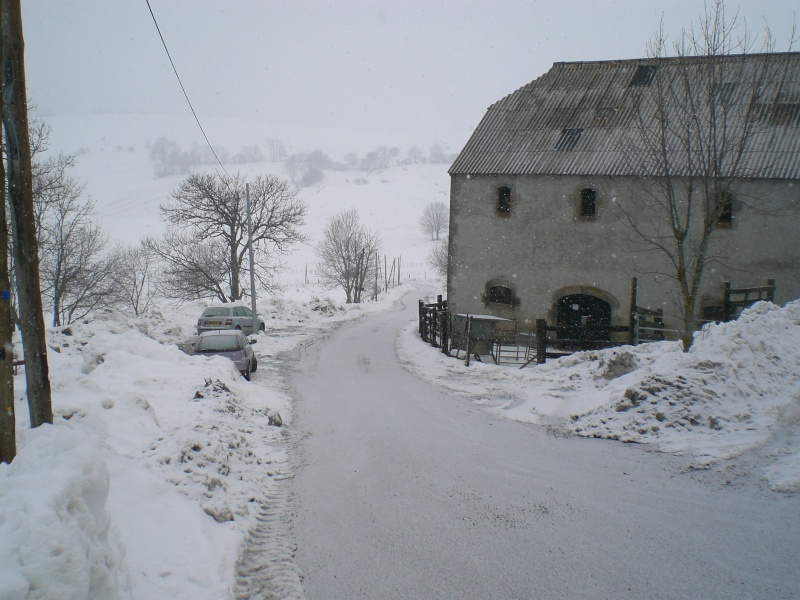 cimg6346.jpg