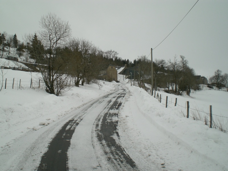 cimg6410.jpg