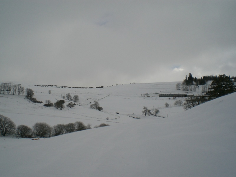 cimg6413.jpg
