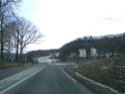 cimg6210.jpg