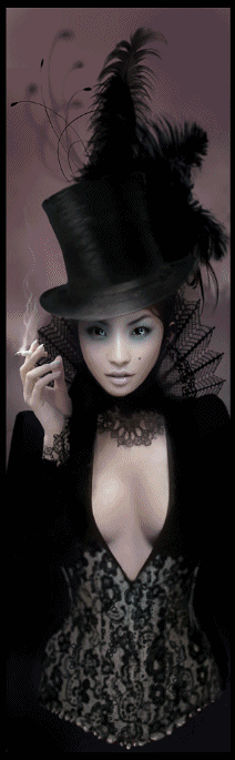 pour jade dans images douces 20783910