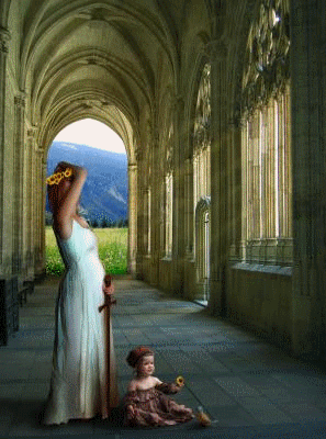 images douces dans gifs 310