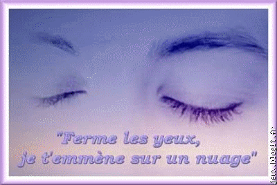images douces dans gifs crea_g10