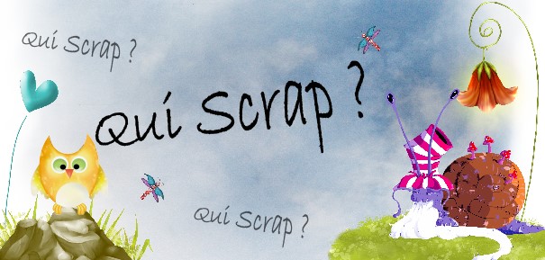 Qui est en ligne ?
