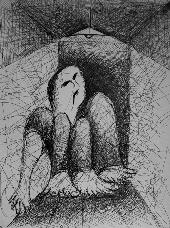bmc, peinture,culture,art maniac,dessin, bmc, peinture,culture,art maniac,dessin,art-maniac le blog de bmc, http://art-maniac.over-blog.com/ le peintre bmc,bmc le peintre,