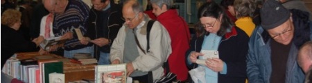 forum frontignan Collections et musique