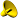 No new posts No new posts
