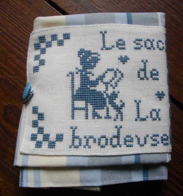 Image hébergée par servimg.com