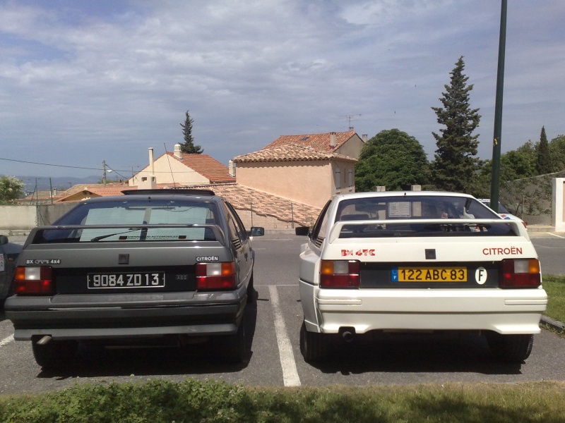 14062010.jpg