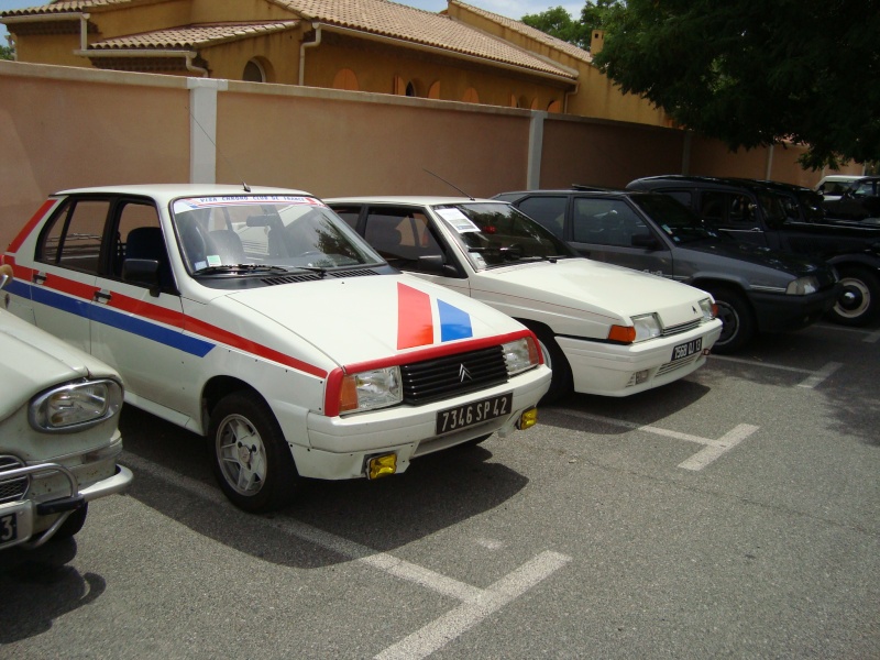 dsc00910.jpg
