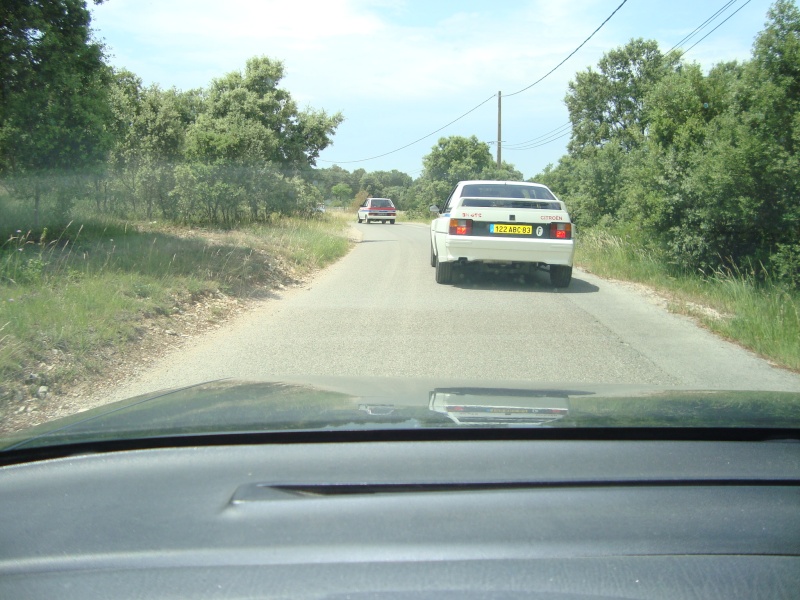 dsc00911.jpg