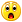 مش معكول مش معكول