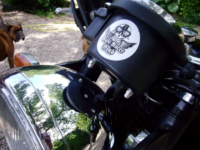 imgp3218.jpg
