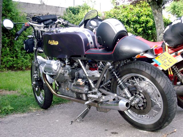imgp3229.jpg
