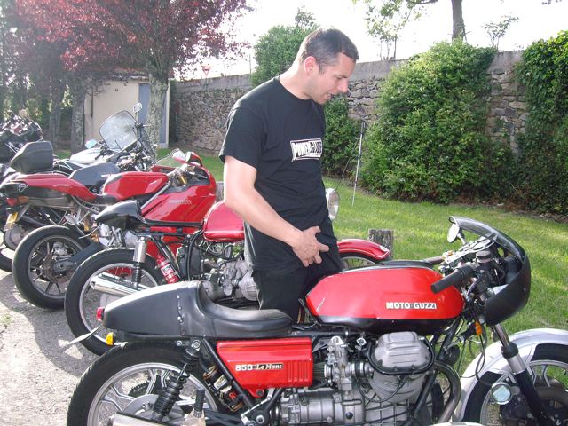 imgp3235.jpg