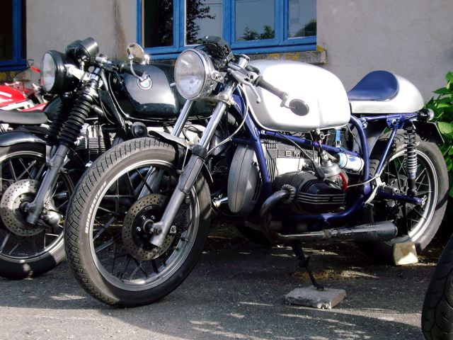 imgp3239.jpg