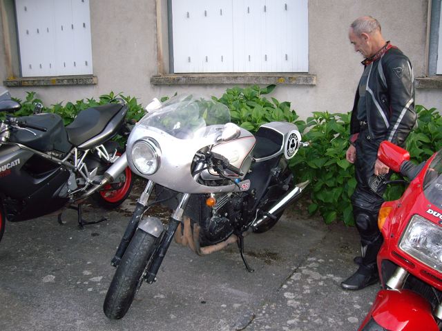 imgp3323.jpg
