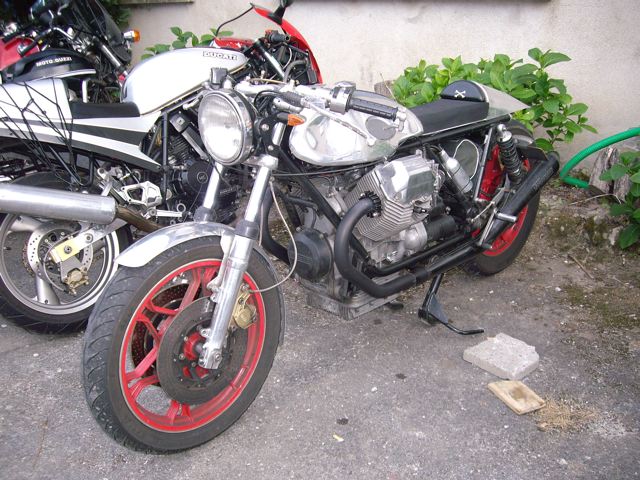 imgp3324.jpg
