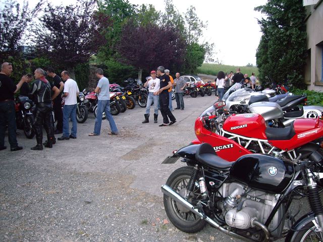imgp3325.jpg