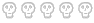 Nouveau venu Nouveau venu
