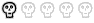 Membre Membre