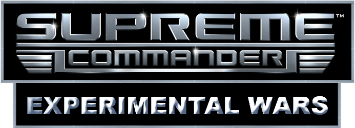 Supreme Commander Forged Alliance No Cd Patch