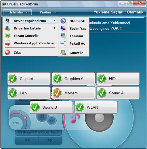 samsung rv511 drivers free download