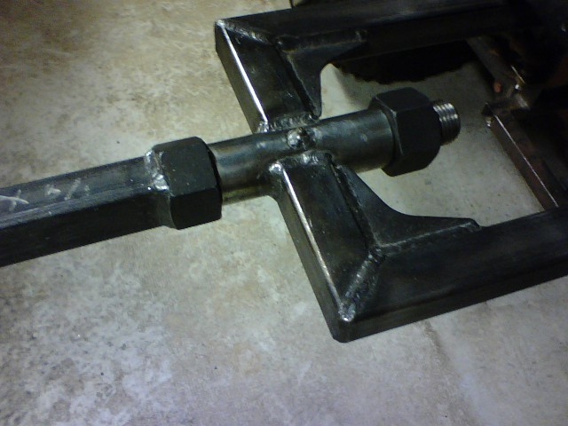 swivel14.jpg