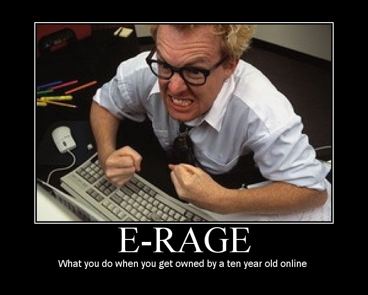 e-rage10.jpg