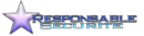 Responsable sécurité Responsable sécurité