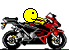 IMAGE(<a href="http://i62.servimg.com/u/f62/12/42/63/64/moto0110.gif" rel="nofollow">http://i62.servimg.com/u/f62/12/42/63/64/moto0110.gif</a>)
