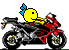 IMAGE(<a href="http://i62.servimg.com/u/f62/12/42/63/64/moto0210.gif" rel="nofollow">http://i62.servimg.com/u/f62/12/42/63/64/moto0210.gif</a>)