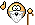 IMAGE(<a href="http://i62.servimg.com/u/f62/12/42/63/64/papy10.gif" rel="nofollow">http://i62.servimg.com/u/f62/12/42/63/64/papy10.gif</a>)
