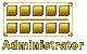 Admin Admin