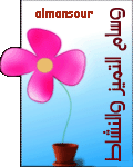 التميز و النشاط التميز و النشاط