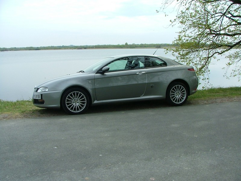 aro10.jpg