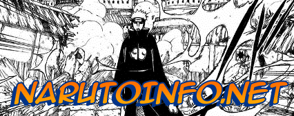 Скачать Манга Наруто 421 / Naruto Manga 421 глава онлайн