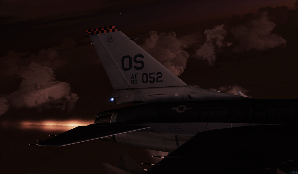16-611.jpg