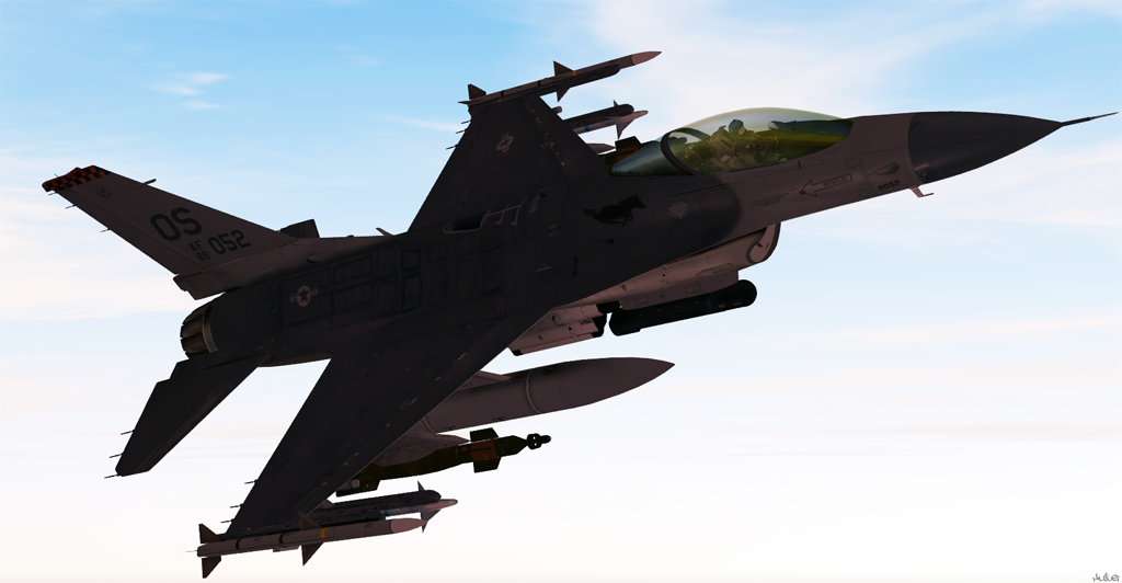 16-810.jpg