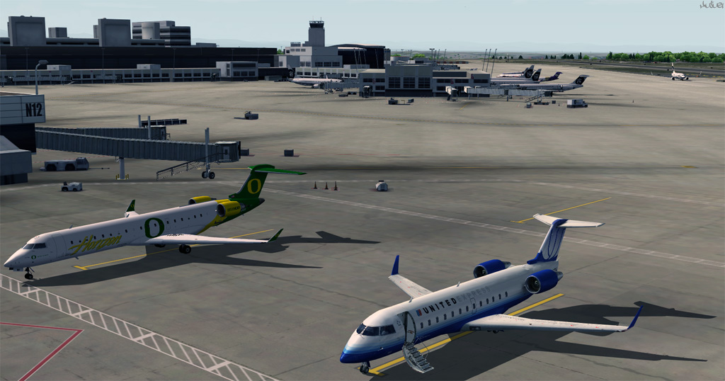 crj-810.jpg