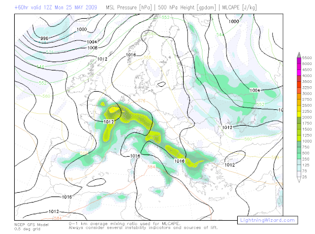 gfs_ca10.png