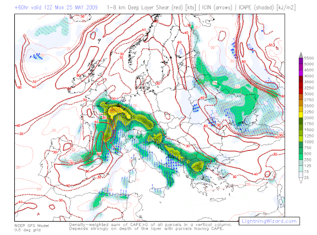 gfs_ic10.png