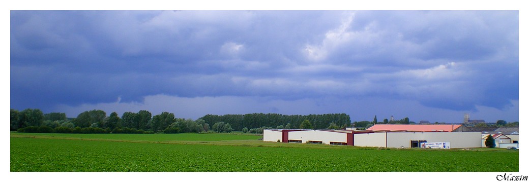 imgp2322.jpg