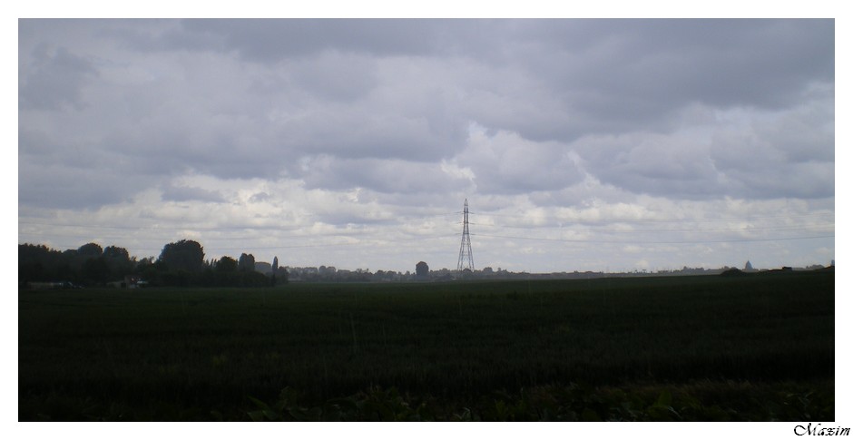 imgp2327.jpg