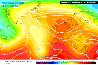 gefs_a10.png