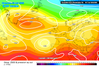 gefs_m10.png