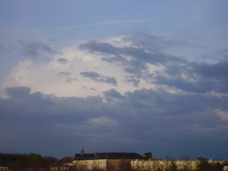 pict1310.jpg