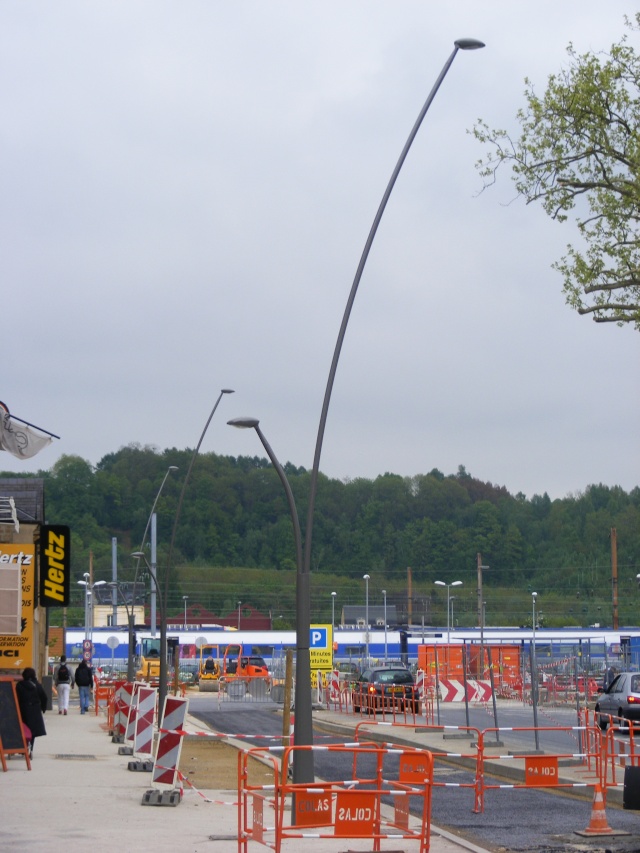 dscf8911.jpg
