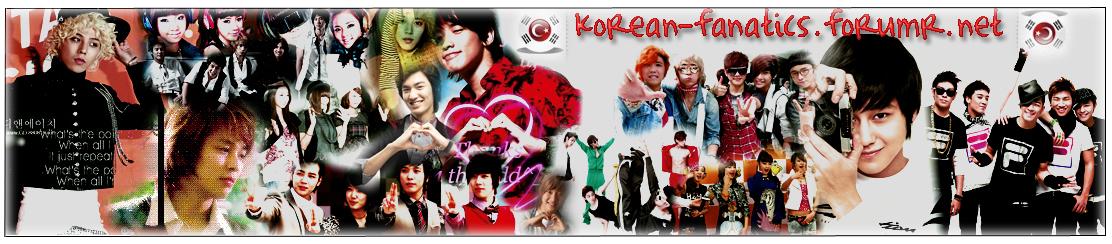KOREAN DRAMA & KOREAN MOVİES & KOREAN ACTOR & ACTRESS & KOREAN MUSİC